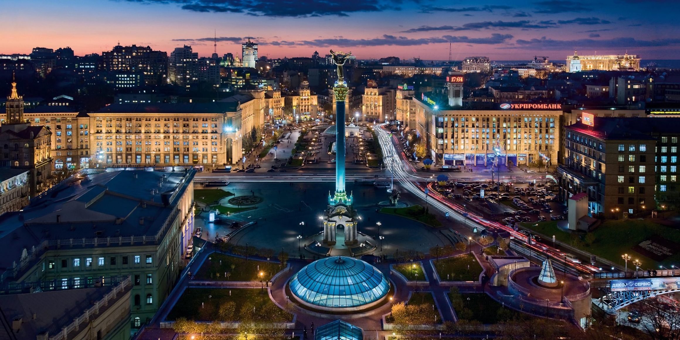 the-top-3-cities-in-ukraine-for-first-timers-kings-of-russia